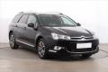 Citron C5 Exclusive 2.0 BlueHDI, Navi