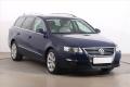 Volkswagen Passat 1.8 TSI, Automat, Serv.kniha