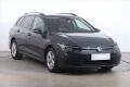 Volkswagen Golf 1.5 TSI, Serv.kniha, Navi