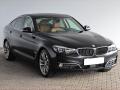 BMW Luxury Line 320d xDrive GT