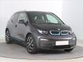 BMW i3 120Ah BEV, SoH 92%