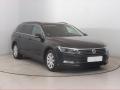 Volkswagen Passat Comfortline 2.0 TDI, Automat