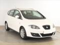 Seat Altea 1.4 TSI, Tempomat
