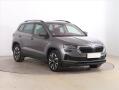 �koda Karoq Style 2.0 TDI