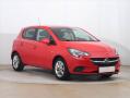 Opel Corsa 1.4, �R,1.maj, Serv.kniha