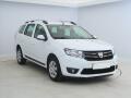Dacia Logan 0.9 TCe, LPG, Serv.kniha