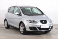 Seat Altea 1.4 i 16v, Serv.kniha