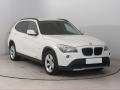 BMW X1 xDrive18d, 4X4, Automat