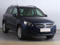Volkswagen Tiguan Track&Field 2.0 TSI, 4X4