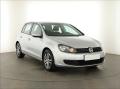 Volkswagen Golf 1.2 TSI, Serv.kniha, Xenony