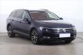 Volkswagen Passat 2.0 TDI, Automat, Navi