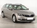 koda Octavia 1.6 TDI, Serv.kniha, Tempomat