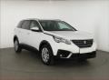 Opel Insignia 2.0 CDTI, Automat, Serv.kniha