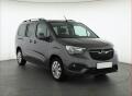 Opel Combo Maxi 1.2 Turbo, 7M�st