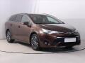 Toyota Avensis 2.0 D-4D, Navi, Tempomat
