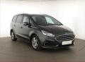 Ford Galaxy Titanium 2.0 TDCi