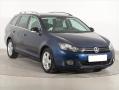 Volkswagen Golf 1.2 TSI, Automat, Serv.kniha