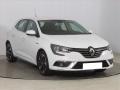 Renault Mgane 1.2 TCe, Serv.kniha, Navi