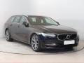 Volvo V90 D4