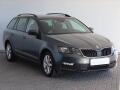 koda Octavia 1.6 TDI, Navi, Tempomat