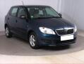 �koda Fabia Ambition 1.2 12V