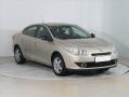 Renault Fluence 1.6 16V, Eko.zaplacen