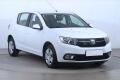 Dacia Sandero 1.0 SCe, Serv.kniha
