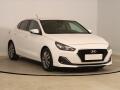 Hyundai i30 1.0 T-GDI, Serv.kniha