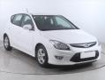 Hyundai i30 1.4 CVVT, Tempomat