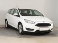 Ford Focus 1.6 i, Park.senzory