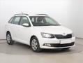 koda Fabia Ambition 1.4 TDI, R,1.maj