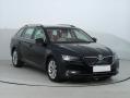 koda Superb Laurin&Klement 2.0 TDI, 4X4