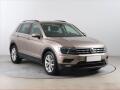 Volkswagen Tiguan Comfortline 2.0 TDI