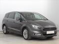 Ford S-MAX Vignale 2.0 TDCi, Automat