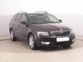 �koda Octavia 2.0 TDI, Serv.kniha, Navi