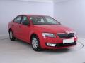 �koda Octavia 1.2 TSI, �R,1.maj