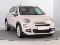 Fiat 500X 1.6 MultiJet, K��e, Navi