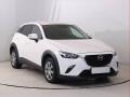 Mazda CX-3 2.0 Skyactiv-G