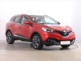 Renault Kadjar Life 1.2 TCe, Serv.kniha, Ke