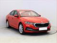 koda Octavia Style 1.5 TSI