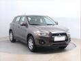 Mitsubishi ASX 1.6 MIVEC, �R,1.maj