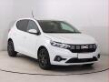 Dacia Sandero 1.0 TCe, Serv.kniha, Tempomat