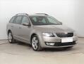 �koda Octavia Elegance 1.4 TSI, K��e, Navi