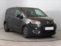 Citron C3 Picasso 1.4 i, Serv.kniha, Tempomat