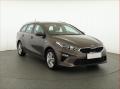 Kia Ceed 1.4 CVVT, Serv.kniha, Tempomat