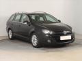 Volkswagen Golf 2.0 TDI, Navi, Park.senzory