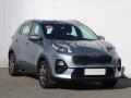 Kia Sportage 1.6 CRDi, Automat, Serv.kniha