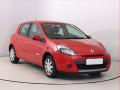 Renault Clio 1.2 16V , po STK, udrovan
