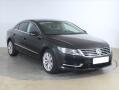 Volkswagen CC 2.0 TDI, Automat, Navi, Xenony