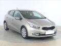 Kia Ceed Gold 1.6 GDI, Serv.kniha